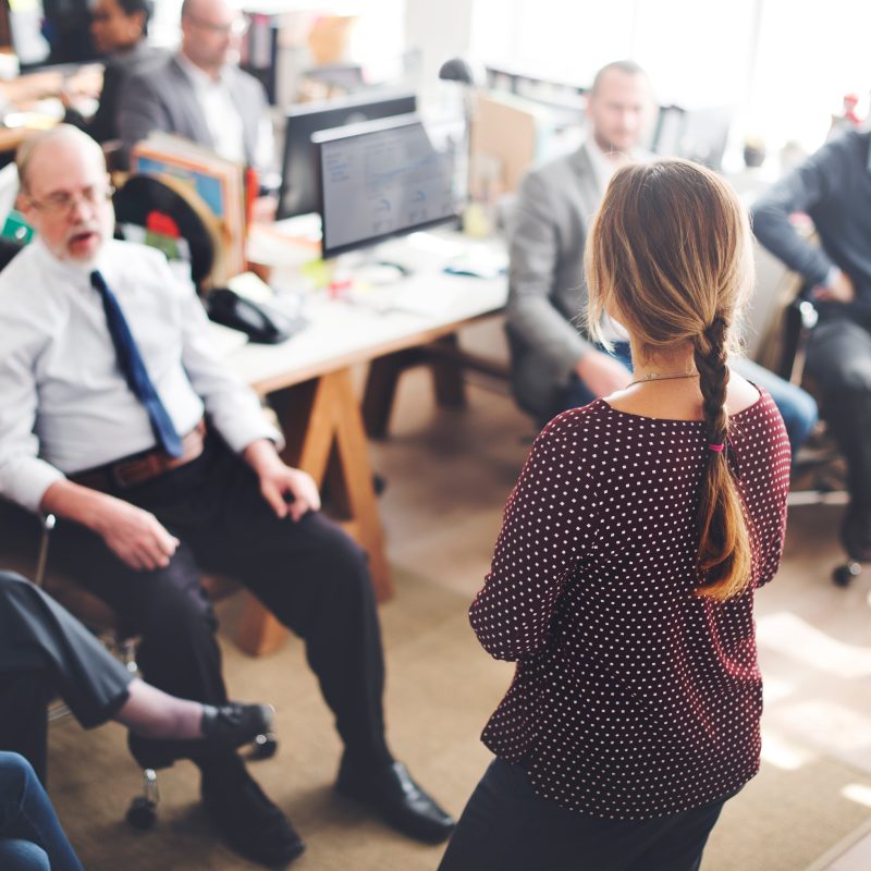 Call-handlers provide auto dealerships with multiple benefits. They increase car sales