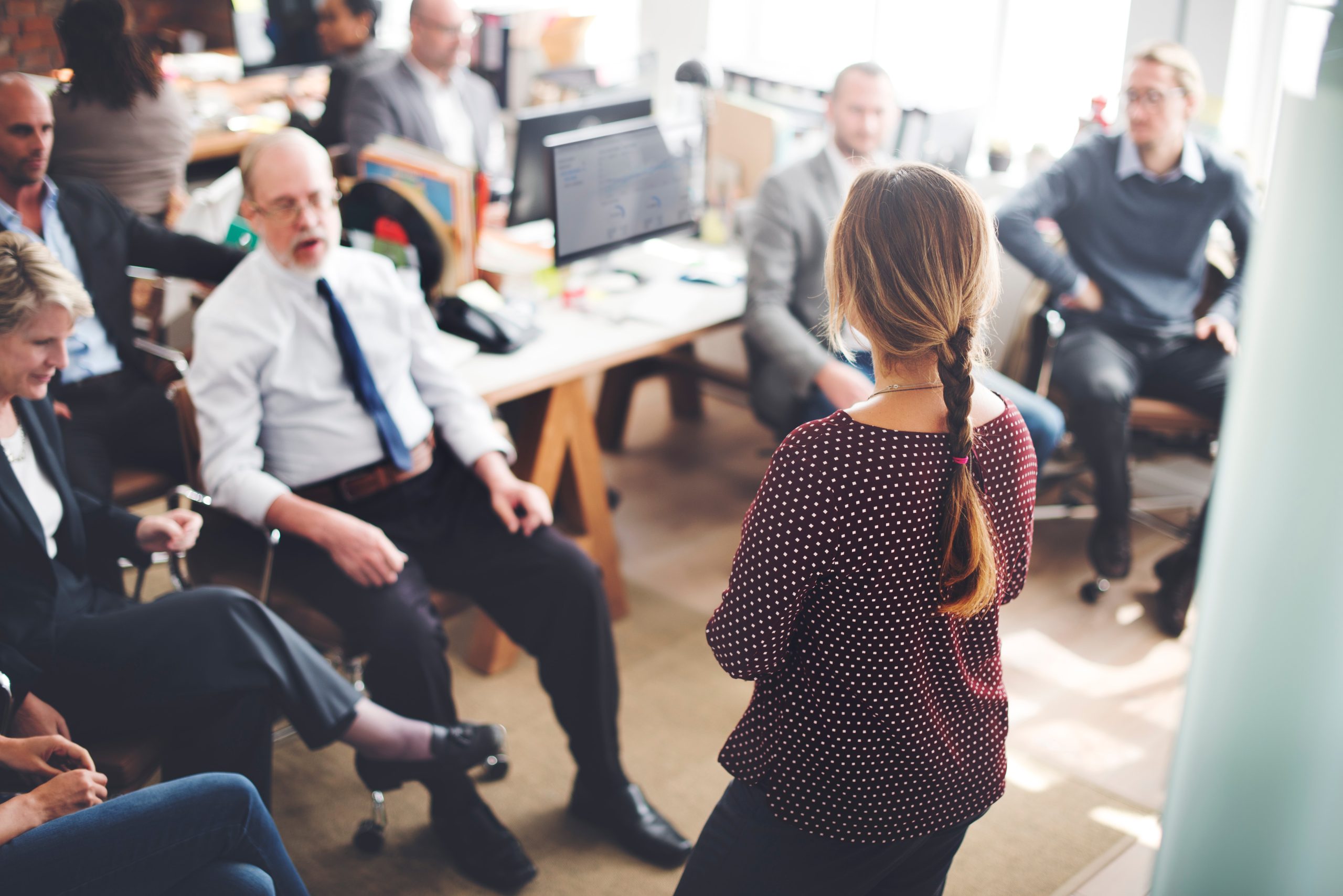 How to Sell More Cars with Better Customer Service Phone Skills