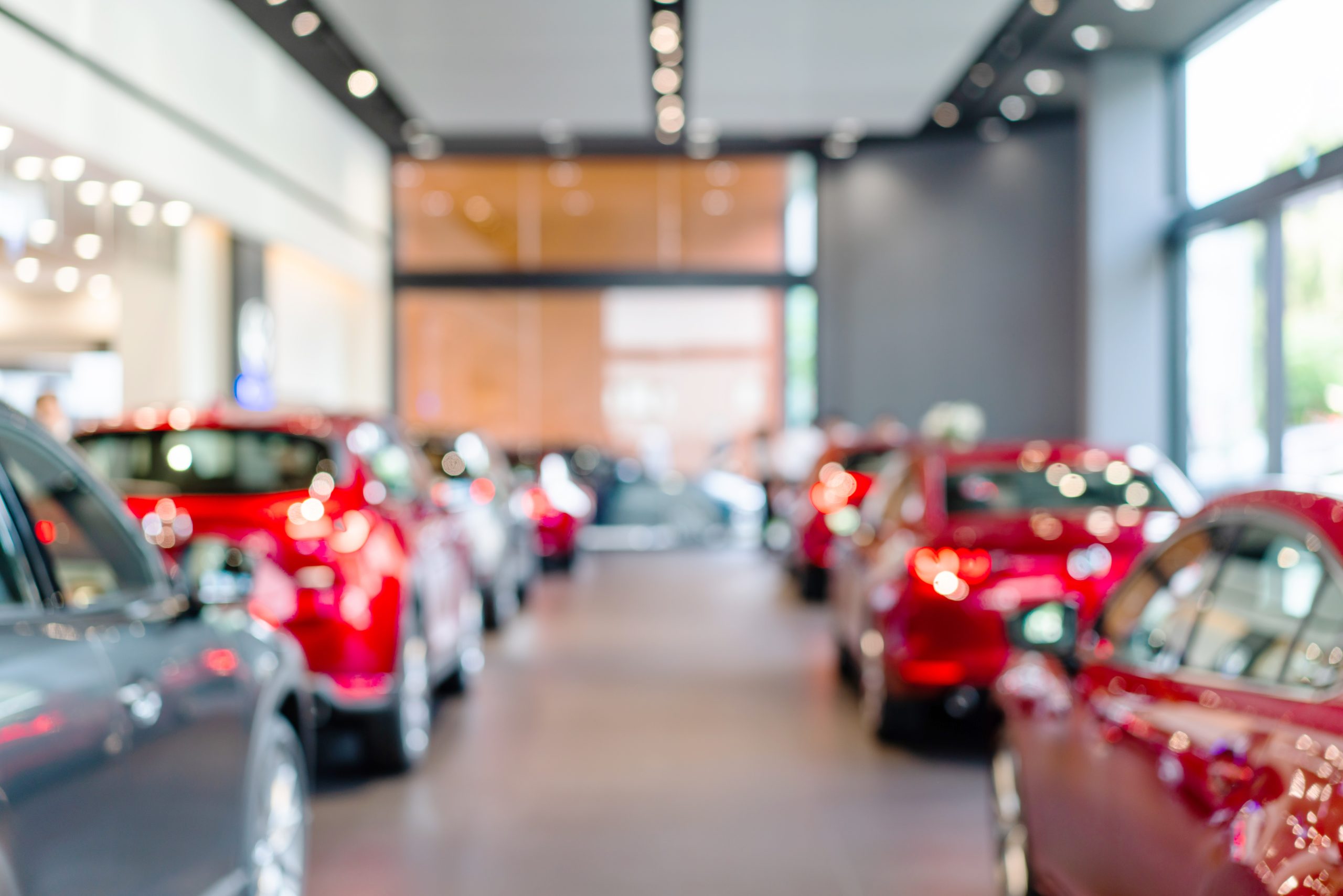 Winning Strategies for Dealership Customer Experience